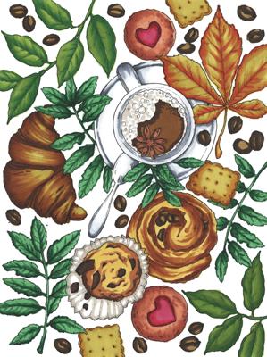 Работа от dashook