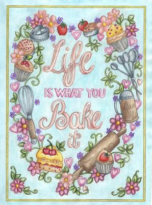 Работа от dashook