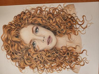 Работа от Allitera