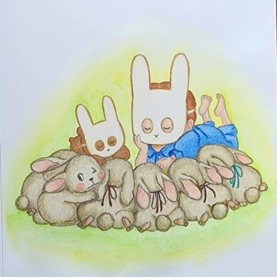 Работа от Allitera