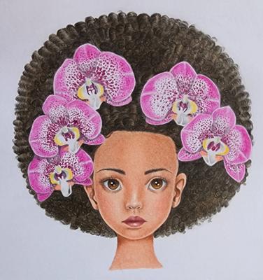 Работа от Allitera