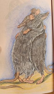 Работа от Allitera