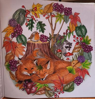 Работа от Allitera