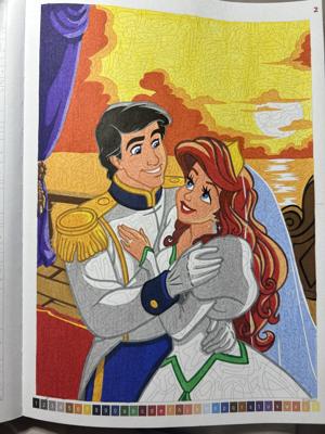 Работа от Juliakostenevich