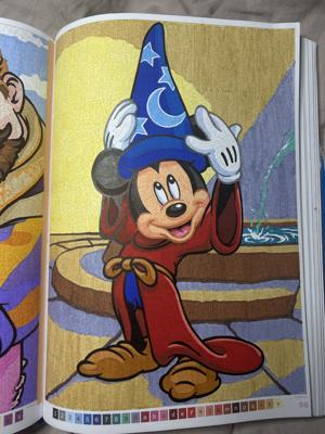 Работа от Juliakostenevich