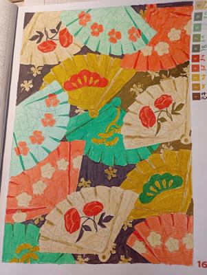 Работа от SeverFox