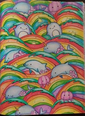 Работа от Полина