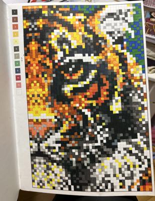 Работа от Shugyla