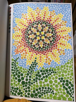 Работа от Shugyla