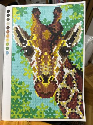 Работа от Shugyla