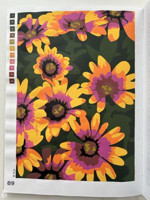 Работа от Ксения Кленова