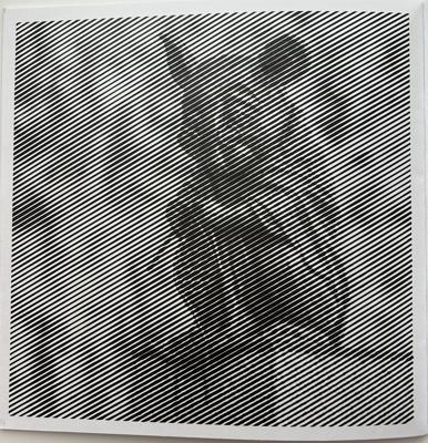 Работа от Ксения Кленова