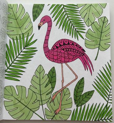 Работа от Ксения Кленова