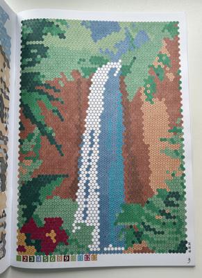 Работа от Ксения Кленова