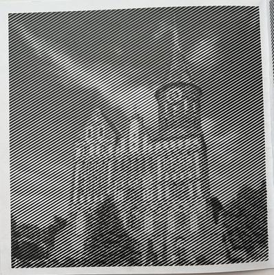 Работа от Ксения Кленова