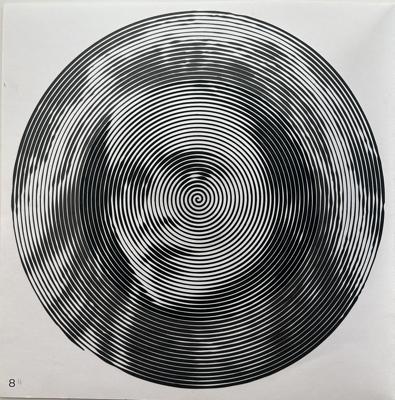 Работа от Ксения Кленова