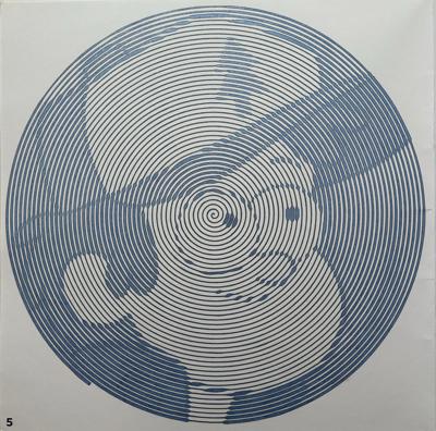 Работа от Ксения Кленова