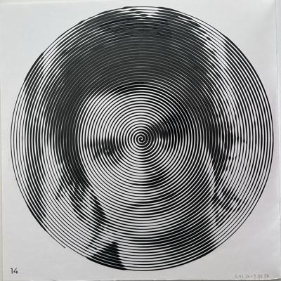 Работа от Ксения Кленова