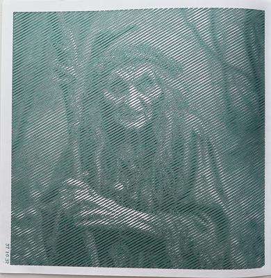 Работа от Ксения Кленова