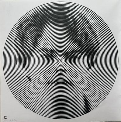 Работа от Ксения Кленова