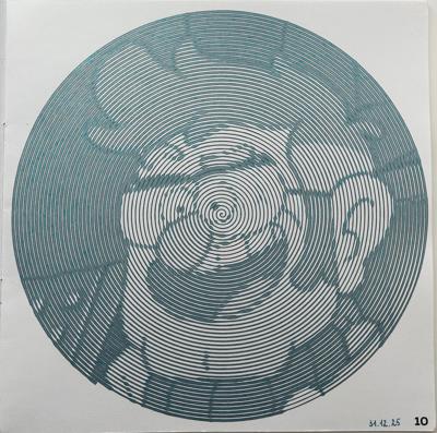 Работа от Ксения Кленова