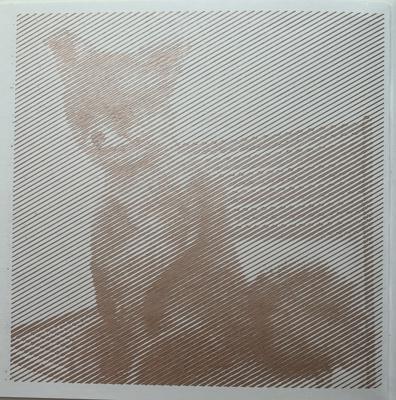 Работа от Ксения Кленова