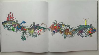 Работа от Ксения Кленова