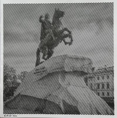 Работа от Ксения Кленова