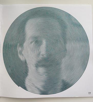 Работа от Ксения Кленова