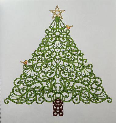 Работа от Ксения Кленова