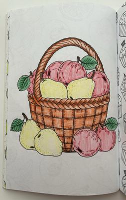 Работа от Ксения Кленова