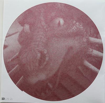 Работа от Ксения Кленова