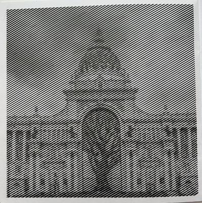 Работа от Ксения Кленова