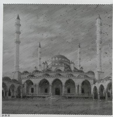 Работа от Ксения Кленова