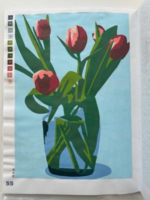 Работа от Ксения Кленова