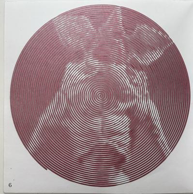 Работа от Ксения Кленова