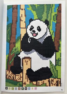 Работа от Ксения Кленова