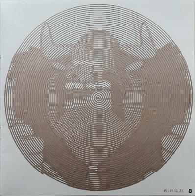 Работа от Ксения Кленова