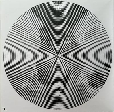 Работа от Ксения Кленова