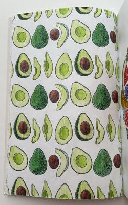 Работа от Ксения Кленова