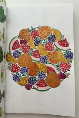 Работа от Ксения Кленова