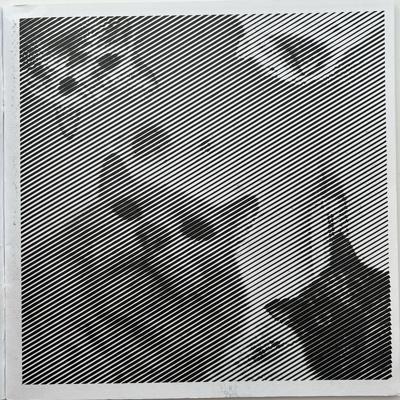 Работа от Ксения Кленова