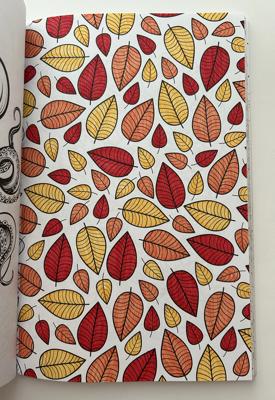 Работа от Ксения Кленова