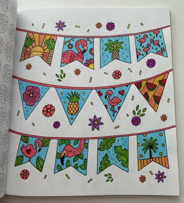 Работа от Ксения Кленова