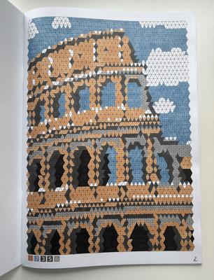 Работа от Ксения Кленова