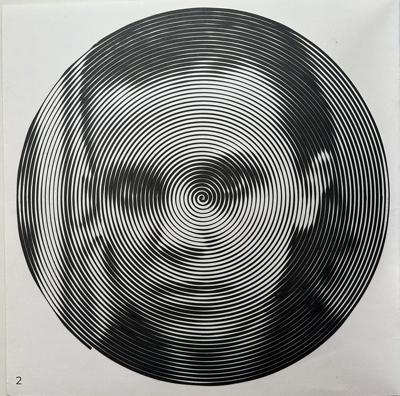 Работа от Ксения Кленова