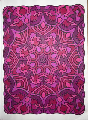 Работа от Ксения Кленова