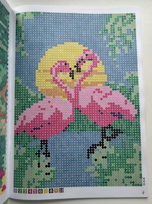 Работа от Ксения Кленова