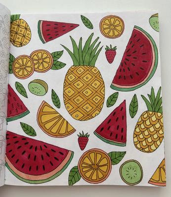 Работа от Ксения Кленова