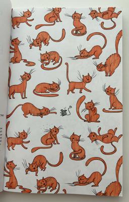 Работа от Ксения Кленова